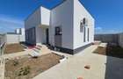 Casa 3 Camere - 2