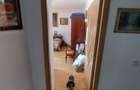 Apartament 3 camere, decomandat, 78 mp , Prelungirea Ghencea - Ghindari - 15