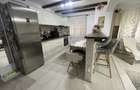 Apartament 3 camere | Zona Tolstoi | 78mp | Ultrafinisat | Complet mobilat - 2