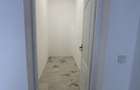 Apartament SAD | Ultracentral | Clădire istorică - 8