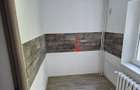 Garsoniera Decomandata Bloc Mixt Dristor - 6