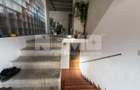 Casă 300 mp utili | 500 mp teren | Ultra-Central - 9
