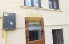 Apartament de vanzare, cu 2 camere (Sad), in cartierul Cetate - 2