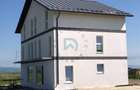 Casa duplex Brasov - 8