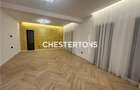 Vila lux +500mp teren , Domnesti - 25