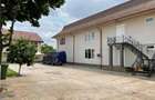 Spatiu Comercial || 180 mp || Depozit || Dobroesti - 1