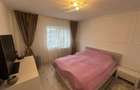 3 camere | Herastrau | Bd. Aerogarii | Baneasa | Elena Vacarescu |Nord - 7