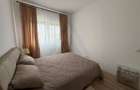 Apartament lux prima inchiriere 3 camere 76mp utili si boxa Selimbar - 15