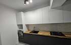 Apartament cu 2 camere+parcare in Tatarasi,bloc nou - 2
