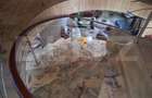 CASA 5 camere , GORNESTI , 360 mp , teren 3400 mp - 8