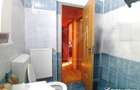 Apartament 3 camere, cartier Intre Lacuri, 2 balcoane, etaj intermediar, parcare - 9