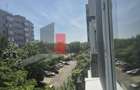 Vindem apartament cu 3 camere, Crângasi - 19