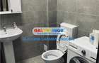 INCHIRIERE-APARTAMENT 2 CAMERE DE -INCHIRIAT - MILITARI - 6