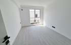 3 CAMERE | PALLADY | NOU | IKEA | NICOLAE TECLU | NEGOCIABIL - 3