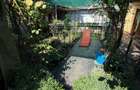 Casă pe parter cu teren 200 m.p Zona Sălaj - 2