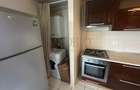 Apartament 3 camere spațios | Mobilat | Herăstrău - 14