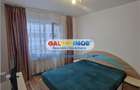 Apartament mobilat in Militari Residence 76.900 euro - 5