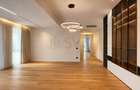 REA1029181 Prima inchiriere I Apartament 3 camere I Parcare subterana I Parcul H - 2