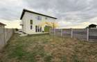 Remetea Mare-Duplex-4 Camere - 8