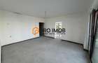 Casa P+1 zona Micro 14 - 11