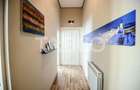 Apartament 85mp  2 camere+ boxa CENTRUL ISTORIC SIBIU - 5