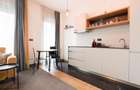 RECO Apartament modern premium ultracentral  -Piata Unirii - 1