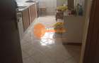 Apartament 2 camere - 55 mp - 800 m metrou Crangasi - 2