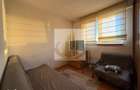 Apartament 2 camere decomandat