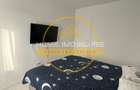 Apartament 2 camere utilat, mobilat 89000,Lidl Bucium - 1