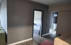 4 Camere - 103 MP - Belvedere Nicolina - Etaj intermediar - Renovat Integral - 10