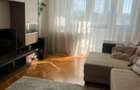 Unirii | 2 camere | Decomandat | Parcare | Balcon - 3