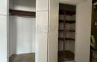 REA1019392 Apartament 2 camere Tineretului - Decomandat - 5 min Metrou si Parc - 4