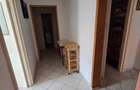 Vânzare | Apartament 4 camere decomandate - 6