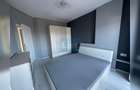 COMISION 0%! Ap. 3 camere 68 mp, PET FRIENDLY, Fabricii | Mărăști - 9