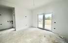 Duplex pe parter | 3 camere | 275 mp teren | Mosnita/Calea Medves