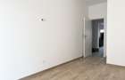 Apartament 2 camere, 58mp Utili, 30mp Gradina, Bloc Nou -Torontalului - 6