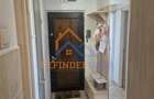 Apartament 2 camere Cantemir - 6