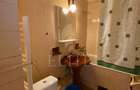 Apartament 3 camere în zona PIATA ZORILOR - 7