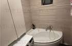 Bragadiru - Leroy Merlin/ Vanzare apartament 2 camere/bloc nou/ mobilat si utila - 7