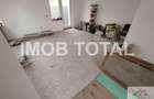 Casa, Jumatate duplex, Gavana Grigoresti, COMISION 0 - 6