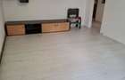 Dambovita | 3 Camere | Decomandat | Centrala Proprie - 4
