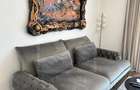 Apartament LUX cu 2 camere in zona Centrala - 3