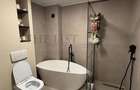 Apartament 2 camere | Universitate | Renovat - 4
