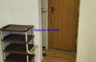 APARTAMENT 2 CAMERE - 4