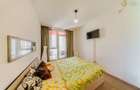Apartament 2 camere de vanzare Ared Kaufland - 2