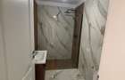 APARTAMENT 2 CAMERE | BLOC NOU | GIROC | 45,26 MP | ETAJ 3
