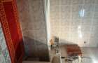 Inchiriere apartament 3 camere Tineretului - 9