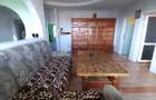 Apartament 3 camere, Etaj 2, zona Terezian 0% Comision - 2