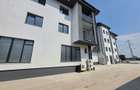 AP. 2 CAMERE - ACTE GATA, BUCATARIE INCHISA, LOC PARCARE, COMISION 0% - 10