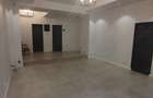 Cladire de Birouri | Imobil de inchiriat | 6' Metrou OBOR | Parcare | - 5